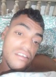 Luiz Fernando, 27 лет, Itapema
