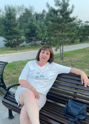 Нина