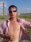 Антон, 38 лет, Первоуральск