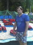 дмитрий, 39 лет, Михайловск (Ставропольский край)