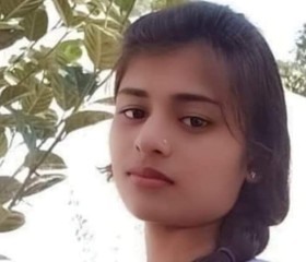 Sonali, 18 лет, Mumbai