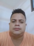 Richo, 33 года, Caruaru