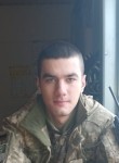 Петр Гениралов, 25 лет, Київ