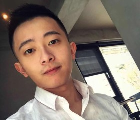 小清新, 22, Xiulin