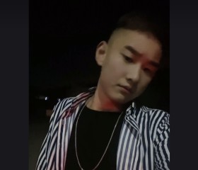 天赐, 24, Kaifeng