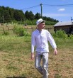 Данил