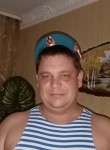санек, 39 лет, Воскресенск