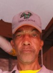 yGuillermo, 58, Santiago de los Caballeros