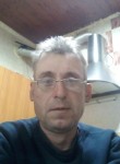 Konstantin, 46, Gelendzhik