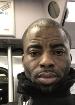 dougy, 43, République Française, Clichy-sous-Bois