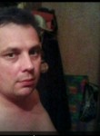 Алексей, 47 лет, Саранск