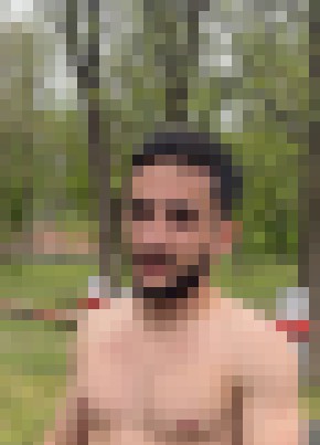 Tim из Армавира 26 лет