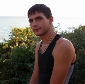 Александр, 36, Россия, Дзержинск