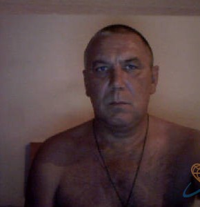 Николай, 58, Россия, Астрахань