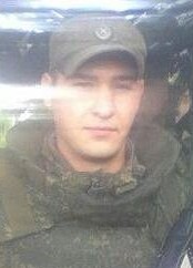 Вадим, 28, Россия, Норильск