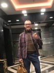 Сергей - Волгоград