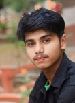 Sarfudin, 19 лет, Kathmandu