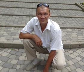 Вячеслпв, 44 года, Волгоград