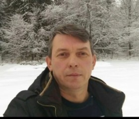 Игорь, 45 лет, Гайдук