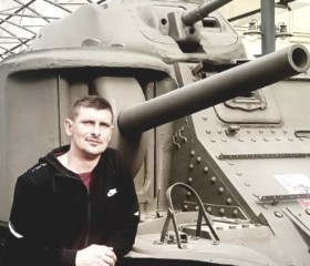 Ivan, 31 год, Волгоград