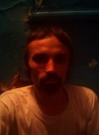 Yuriy, 42  , Darasun