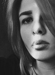 Карина - Волгоград