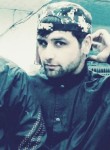 Tokhir, 32, Mytishchi