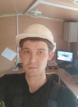 Олег, 29 лет, Пыть-Ях