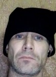 Вдадимир, 36 лет, Луганськ