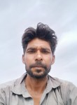 Nirmal Singh, 33  , Ludhiana