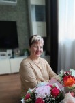 Neznakomka, 44, Vitebsk