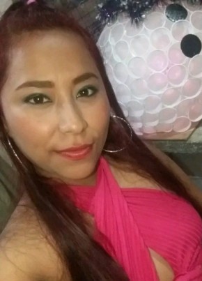 Yadira, 28, República del Ecuador, Guayaquil