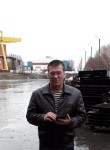 Владимир, 48 лет, Ульяновск