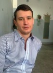 Вадим, 37 лет, Барнаул
