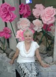 Ирина, 66 лет, Челябинск
