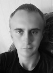 Сергей, 28 лет, Талачын