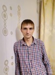 Владимир, 45 лет, Салігорск