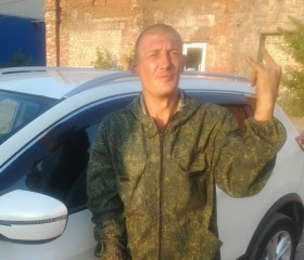 Илья, 36 лет, Ковров