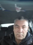Анатолий, 64 года, Тверь
