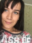 Виктория, 26 лет, Горлівка
