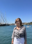 Anna, 53, Saint Petersburg