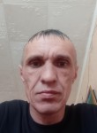 Рамиль Хавыев, 46 лет, Красноуфимск