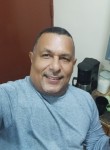 José luis, 54  , Caracas