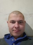 Дима, 27 лет, Сызрань