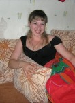 Лилия, 40 лет, Ижевск
