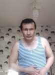 Рустам - Кирово-Чепецк