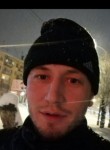 Олег, 32 года, Новосибирск