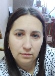 Елена - Ростов-на-Дону