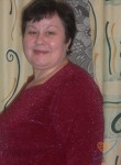 Тамара, 59 лет, Челябинск
