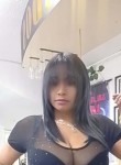 Yenedis, 39, Bogota
